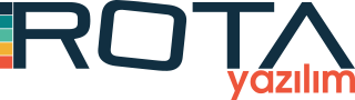ROTA yazılım