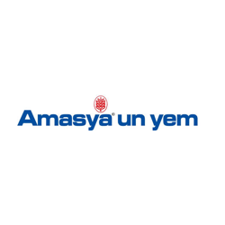 Amasya Un