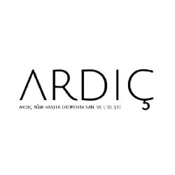 Ardıç