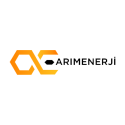 Arım Enerji