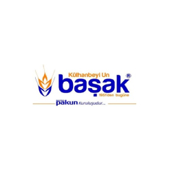 Başak