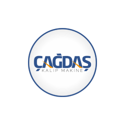 Çağdaş Kalıp