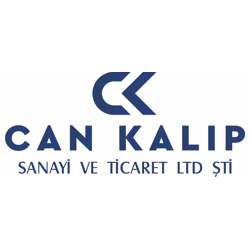 Can Kalıp