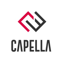 Capella