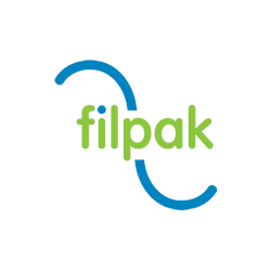 Filpak
