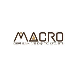 Macro