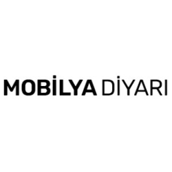 Mobilya Diyarı