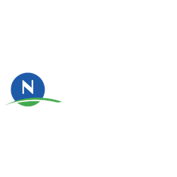 Newpack