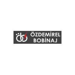 Özdemirel