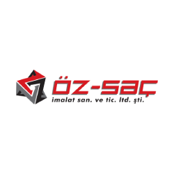 Öz-Saç