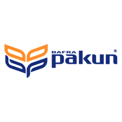Pakun