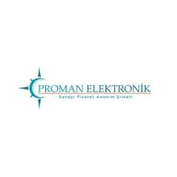 Proman