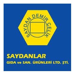Saydanlar