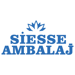Siesse Ambalaj