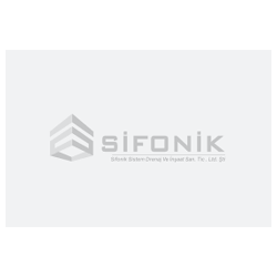Sifonik