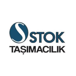 Stok Nakliyat