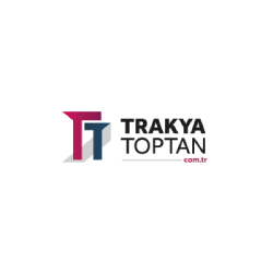 Trakya Toptan