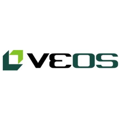 Veos