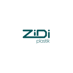 ZiDi Plastik