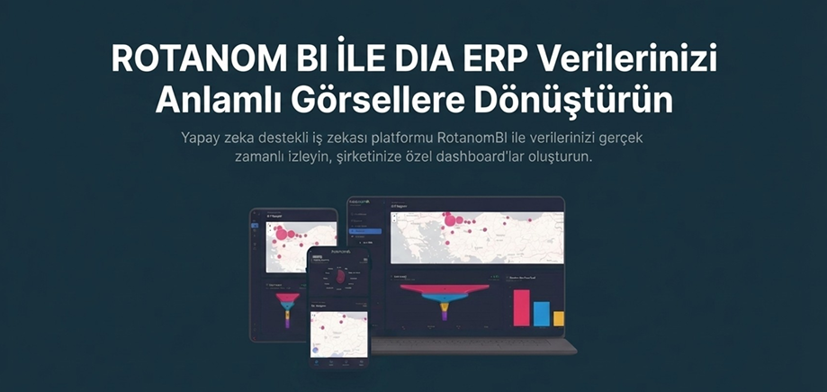 Rotanom BI